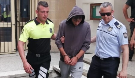 Tatlısu'daki ölümlü kaza: Mustafa Soytürk 3 gün tutuklu