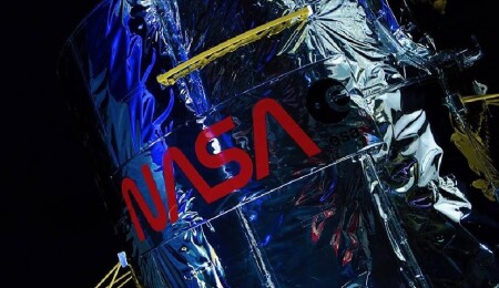 NASA : Dünya’nın etrafında bir kalkana ihtiyaç var