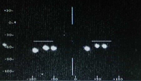 NASA, uzun zamandır beklenen UFO raporunu yayımlayacak