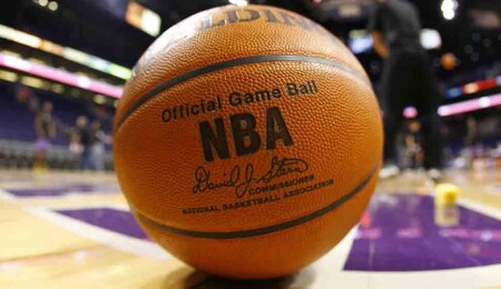 NBA'de yıldız oyuncuların dinlendirilmesine kısıtlama getirildi