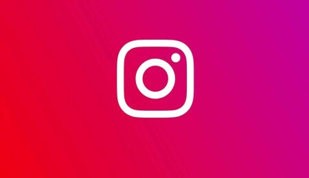 Instagram gece modu nasıl açılır, nasıl kapatılır?