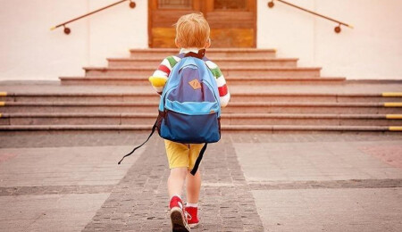 Güney Kıbrıs’ta yüzde 10’luk kesim okuma yazma bilmiyor