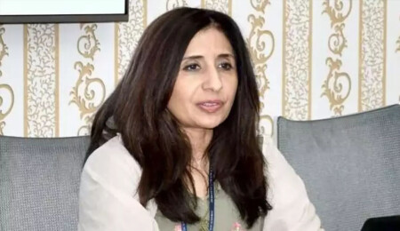 Pakistan: Karabağ'ı Azerbaycan'ın egemen toprağı olarak görüyoruz