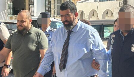 Prescription Fraud Case: 3 Pharmacists and 3 Doctors Remain in Custody for 4 More Days
