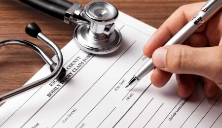 Prescription Fraud Case in Northern Cyprus Sparks Attention in South Cyprus
