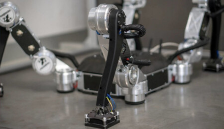 Google robotları yapay zeka dil modelleri ile destekleniyor