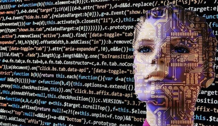 Google, yapay zekayı kullanarak hayata dair tavsiyeler vermeye hazırlanıyor