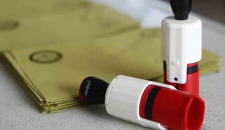 By-elections in Northern Cyprus scheduled for June 25th
