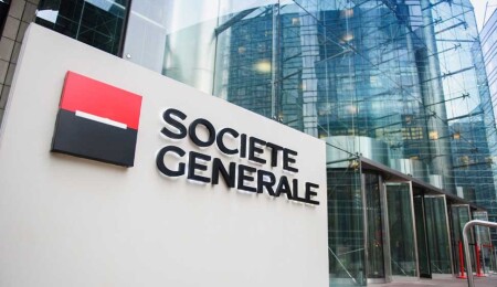 SocGen'den iddialı TCMB tahmini