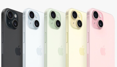 iPhone 15, iPhone 15 Pro ve iPhone 15 Pro Max'in Türkiye satış fiyatları belli oldu