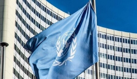 BM'den Rusya'nın Belarus'a nükleer silah yerleştirme planına tepki