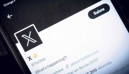 X’te hesap engelleme kaldırılıyor