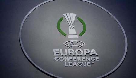 UEFA Avrupa Konferans Ligi'nde grup aşaması heyecanı başlıyor