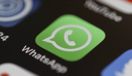 Rusya’da WhatsApp yasaklanabilir