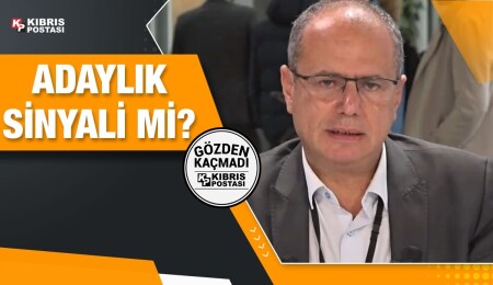 Sami Özuslu profil fotoğrafını neden değişti?
