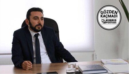 TDP solda iş birliğini denedi; Tacan Reynar kesinleşti