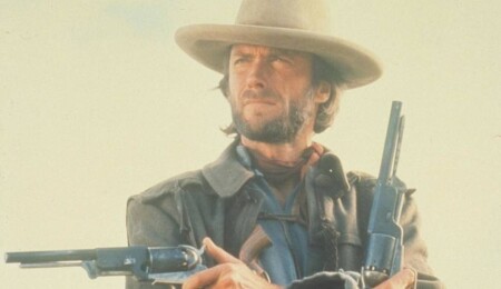 Clint Eastwood'un yönetmeni kovduğu film Hollywood'u nasıl tamamen değiştirdi?