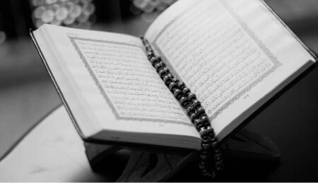 Suudi Arabistan, Lahey’de’ki Kur'an-ı Kerim'e yönelik saldırıyı kınadı