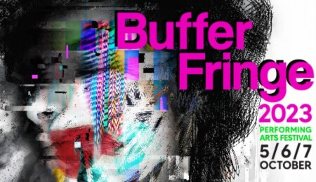 Buffer Fringe Performans Sanatları Festivali açılışı 5 Ekim’de yapılacak