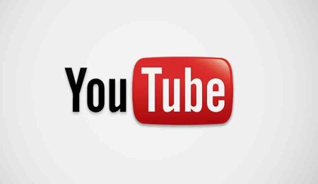 YouTube reklam stratejisini yeniliyor