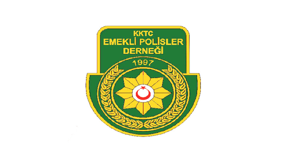 Emekli Polisler Derneği hükümete her alanda “temiz eller operasyonu ” başlatma çağrısında bulundu