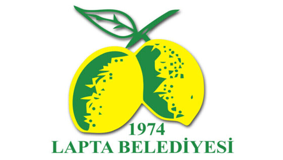 Lapta Belediyesi’nde Üçok’un yerine Çağanağa geldi