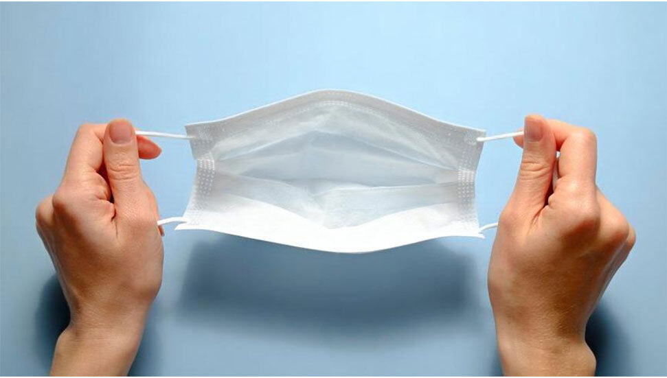 Hong Kong'da maske zorunluluğu 945 gün sonra kaldırıldı