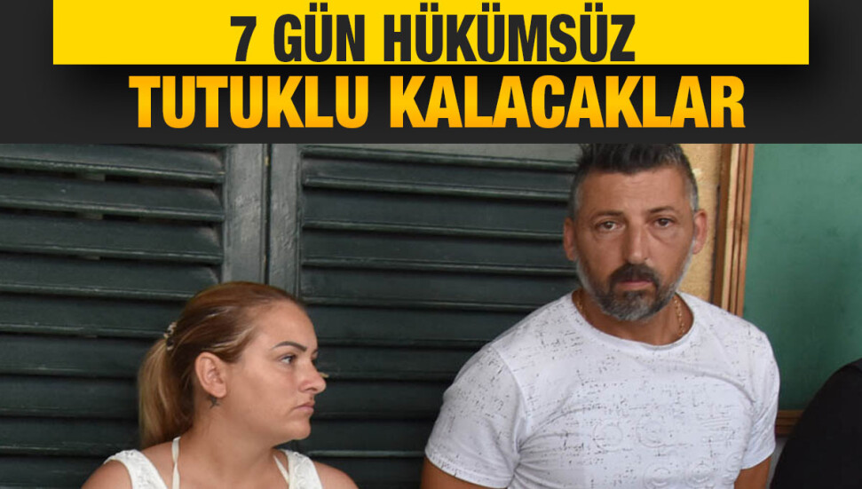 Metehan'dan sahte sigorta poliçesi ile ülkeye girmeye çalışan iki zanlı, 7 gün tutuklu kalacak