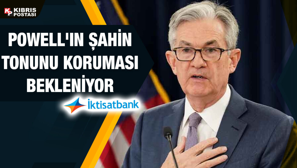 İktisatbank'ın piyasa analizi: ABD'de tahvil faizleri son 16 yılın zirvesinde