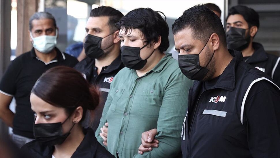 "Çiftlik Bank" davasında mağdurların toplam zararı 70 milyon 514 bin lira