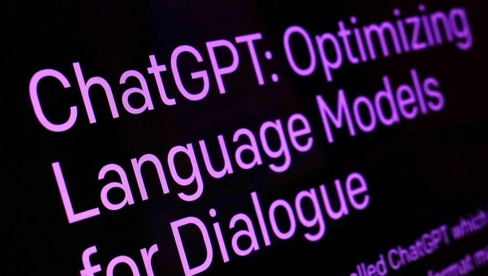 17 doktorun teşhis edemediği rahatsızlığı ChatGPT çözdü