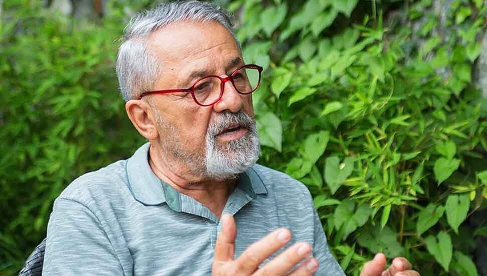Prof. Dr. Naci Görür'den İstanbul depremi için yeni uyarı: 7 maddede alınması gereken önlemler