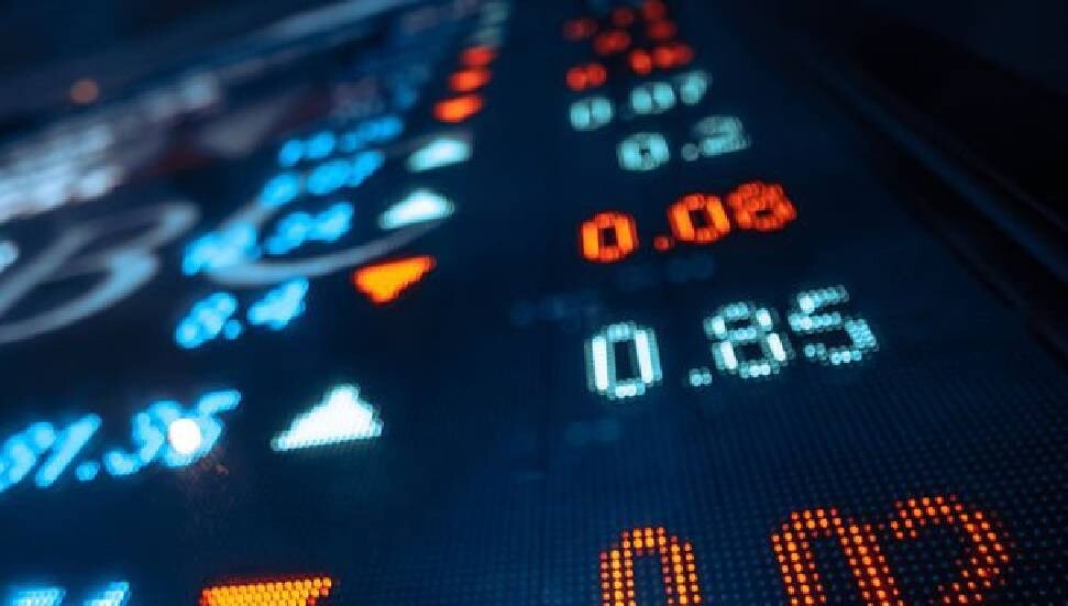 Asya borsaları Fed öncesi düşüşte