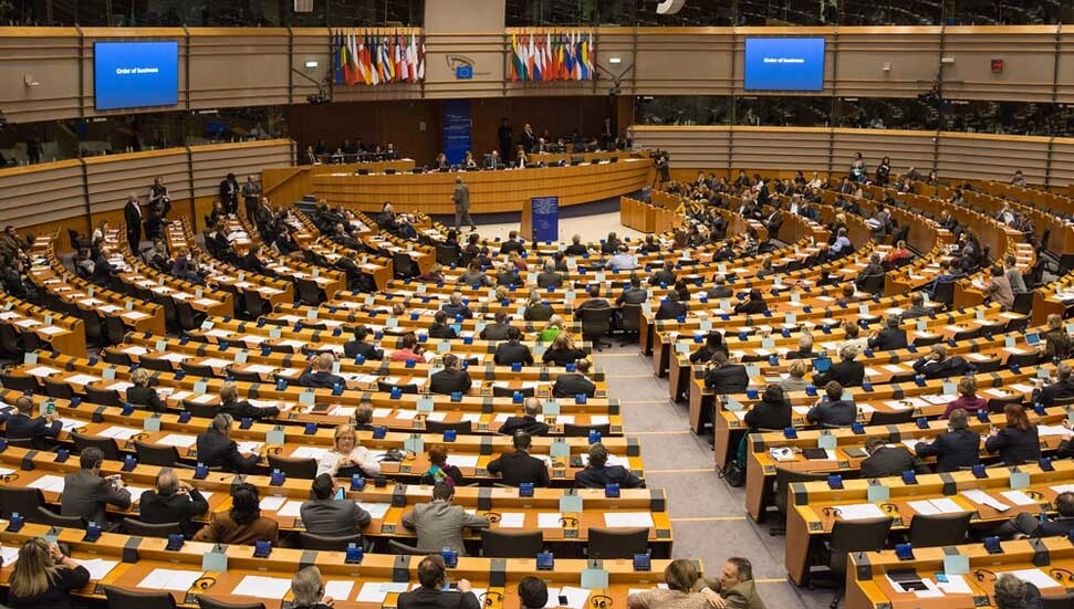 Rum basını: Memnuniyet ve hoşnutsuzluk- AP Raporu iki tarafça farklı yorumlandı