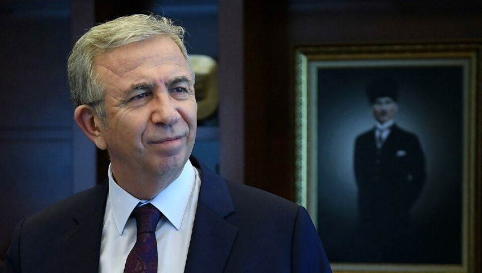 Ankara’da öğrenciler için kiralık ev portalı oluşturuldu