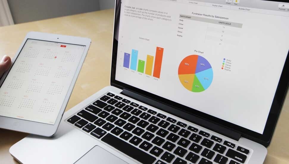 2023'te E-ticaret sitesi kurmak, E-ticaret sitesi nasıl kurulur?
