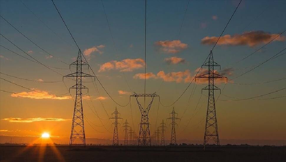 Değirmenlik’te bazı bölgelere yarın elektrik verilemeyecek