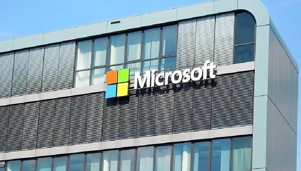 İngiltere dev satın almayı yeniden değerlendirecek