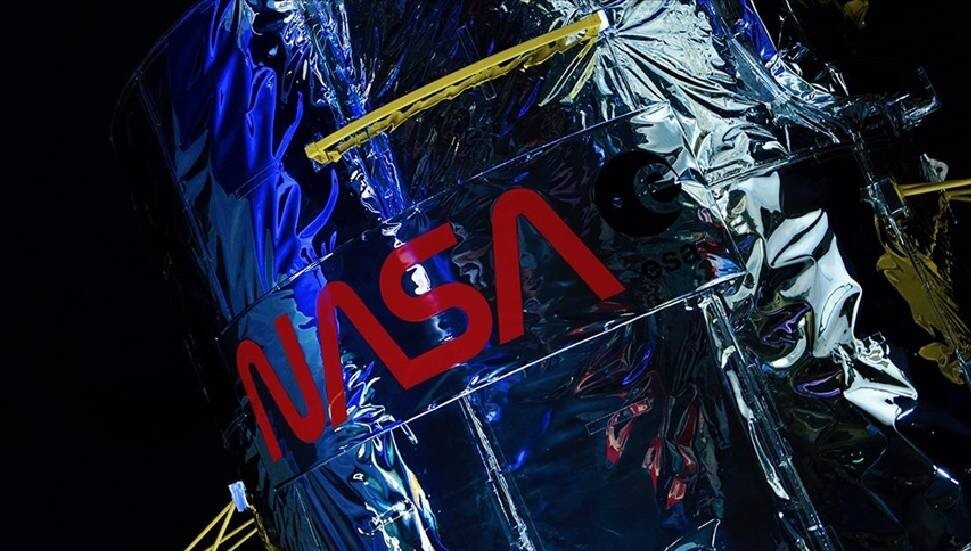 NASA : Dünya’nın etrafında bir kalkana ihtiyaç var