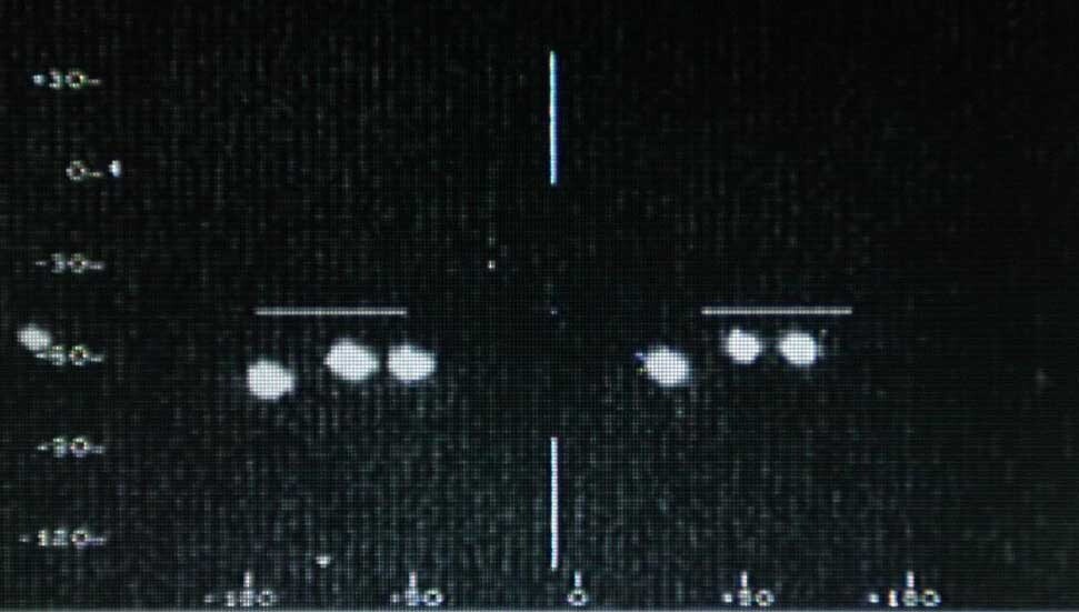 NASA, uzun zamandır beklenen UFO raporunu yayımlayacak