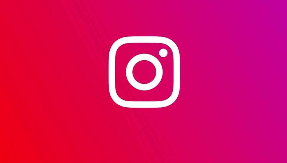 Instagram gece modu nasıl açılır, nasıl kapatılır?