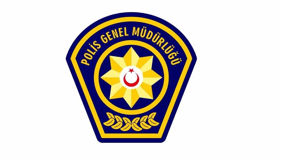 Ara bölgede bir araç içerisinde kaçak et bulunmasıyla ilgili tutuklanan 3 zanlı, teminata bağlandı