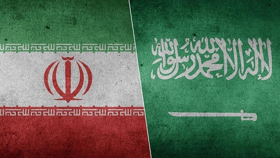 İran, ‘İsrail’i vuran füzelere’ sahip olduğunu açıkladı