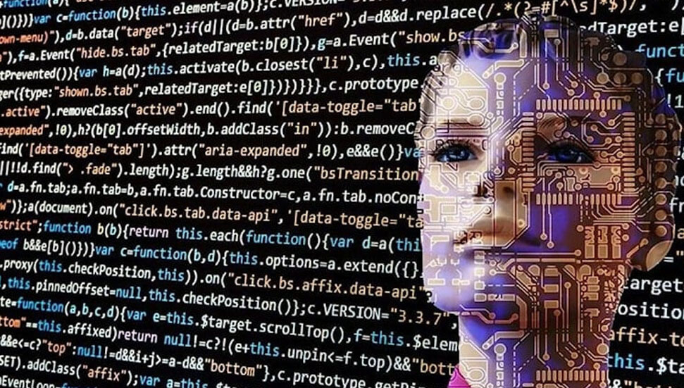 Google, yapay zekayı kullanarak hayata dair tavsiyeler vermeye hazırlanıyor