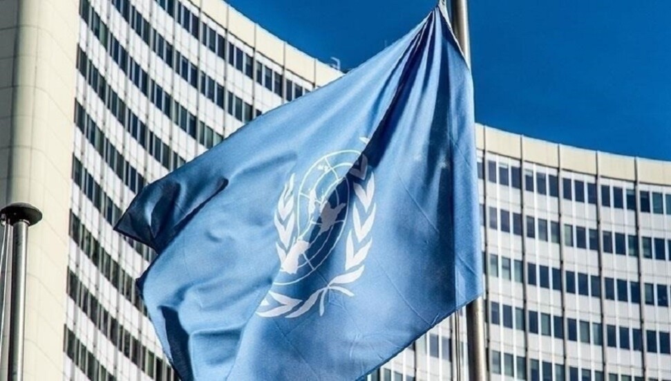 BM'den Rusya'nın Belarus'a nükleer silah yerleştirme planına tepki