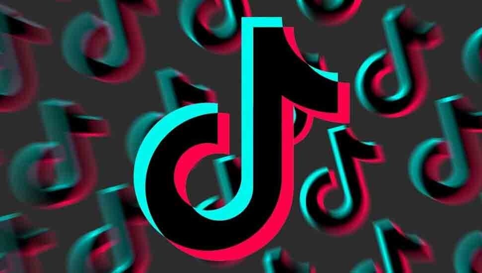 ABD Temsilciler Meclisi Başkanı: TikTok ile ilgili ulusal güvenlik endişelerini gidermek için tasarı ile ilerleyeceğiz