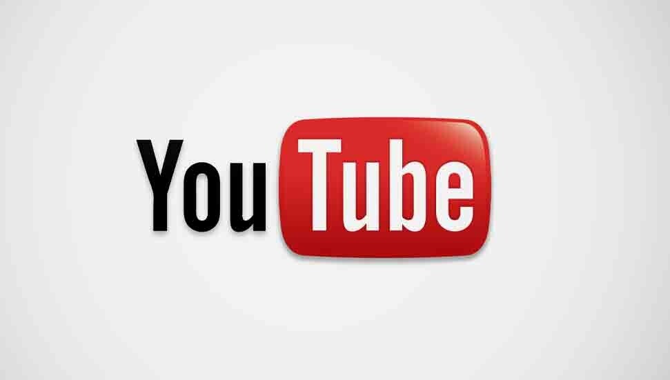 YouTube reklam stratejisini yeniliyor