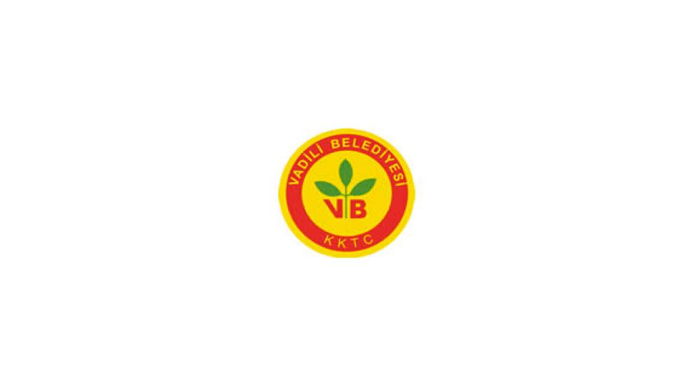 Vadili Belediyesi Meclis Üyeleri belli oldu
