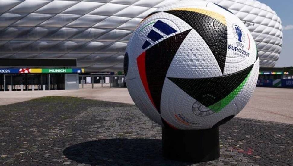 EURO 2024'te yarı final eşleşmeleri belli oldu