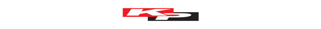 banner-type-2